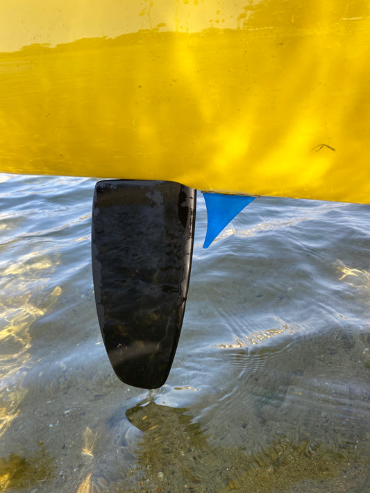 Paddels Inversion Kit Paddling – jinventionz
